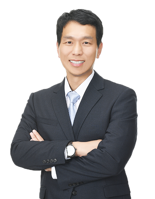 유대근 세무사