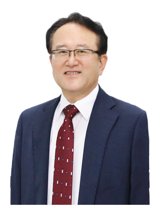 이훈구 세무사